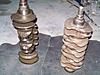DOHC, SOHC blocks and heads priced to sell-honda-parts-021.jpg
