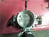 FS S2K THROTTLE BODY,EURO-R SINGLE ROW CRANK PULLEY AND MORE-dh.jpg
