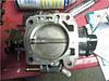 FS S2K THROTTLE BODY,EURO-R SINGLE ROW CRANK PULLEY AND MORE-dh1.jpg