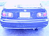 1995 eg coupe jdm single cam zc w/rotas   asking 3500 obo-sd530712.jpg