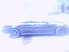 1995 eg coupe jdm single cam zc w/rotas   asking 3500 obo-sd530707.jpg