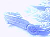 1995 eg coupe jdm single cam zc w/rotas   asking 3500 obo-sd530706.jpg