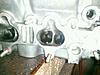 GSR head and turbo parts for sale!!!!!!!!!!!!!!!!!!!!!!-motor-pics.jpg