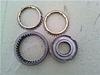 FS S2K THROTTLE BODY,EURO-R SINGLE ROW CRANK PULLEY AND MORE-syn.jpg