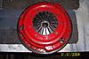 clutch stage 3 competion  (OBO)-clutch.jpg