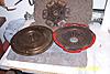 clutch stage 3 competion  (OBO)-clutch2.jpg