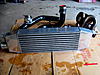 D16 SOHC -Arizona Forced Induction Turbo KIT &amp; 3&quot; V-Band exhaust-img_4340.jpg
