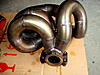 D16 SOHC -Arizona Forced Induction Turbo KIT &amp; 3&quot; V-Band exhaust-img_4341.jpg