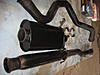 D16 SOHC -Arizona Forced Induction Turbo KIT &amp; 3&quot; V-Band exhaust-img_4395.jpg