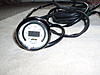 AEM Wideband 02 sensor-p1010165.jpg