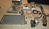almost complete turbo kit and management for supra ect...-turbo-kit.jpg