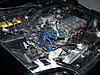 Part out or buy whole motor from a d series/ JDM ZC-102_0901.jpg