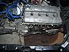 Part out or buy whole motor from a d series/ JDM ZC-102_0915.jpg