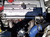 T4 precision gt 61/62 ball bearing turbo kit-043000150.jpg