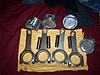 d16z6 Vitara Pistons and rings and eagle rods 5 obo-015.jpg