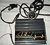 AEM EMS 1020 w/ AEM wideband CHEAP-dsc02733.jpg