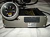 AEM EMS 1020 w/ AEM wideband CHEAP-dsc02734.jpg