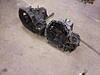LS and B16 Trans (need rebuild) plus cash for lsd or gsr trans?-0220012014a.jpg