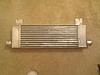 spearco intercooler and s100 w boost option-front-intercooler.jpg