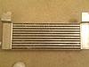 spearco intercooler and s100 w boost option-back-intercooler.jpg