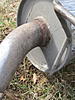 Authentic JDM Trust Catback Exhaust for FC3S RX-7-img_1148_1.jpg