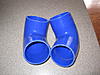 2 3&quot; 90 degree blue silicone elbows-img_2684.jpg