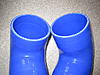 2 3&quot; 90 degree blue silicone elbows-img_2685.jpg