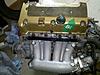 BUILT 250WHP K20/K24 ALL MOTOR and PARTS-051.jpg