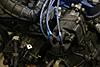 Delsol D15B7 Complete Motor NOVA (Chantilly)-img_0002.jpg