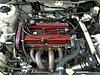 Trade Evo intercooler piping /tial bov open atmosphere  for stock setup-photo.jpg