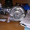 EVO III TURBO  WITH LOWER PIPE ADAPTER FOR 0 OBO-332.jpg