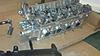 built b20 head for ur gsr or b16 head with lsvtec arp stubs and aftermarket manifold-head.jpg
