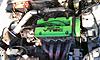 JDM H22a With QSD H2B Plate!!!!!!!!!!!-imag0094.jpg