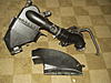 ***98-2005 Lexus GS300 Complete Stock Airbox and Piping Setup in great shape!***-pc280024.jpg