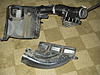 ***98-2005 Lexus GS300 Complete Stock Airbox and Piping Setup in great shape!***-pc280025.jpg