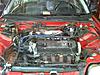 fresh complete zc sohc non vtec with trans and everything ready too go-downsized_0520001509a.jpg