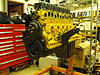 1991 Jeep 4.0 stroker engine for sale-dscf0267.jpg