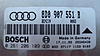 Audi S4 B5 Stock ECU-dsc01635.jpg
