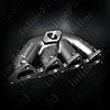 b series InlinePro stainless turbo manifold-inlinepro.jpg