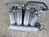 '07 civic Si RBC intake manifold, fuelrail/ injectors, and throttle body-dscn1461.jpg