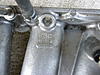 '07 civic Si RBC intake manifold, fuelrail/ injectors, and throttle body-dscn1462.jpg