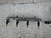 '07 civic Si RBC intake manifold, fuelrail/ injectors, and throttle body-dscn1466.jpg
