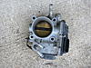 '07 civic Si RBC intake manifold, fuelrail/ injectors, and throttle body-dscn1463.jpg