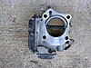 '07 civic Si RBC intake manifold, fuelrail/ injectors, and throttle body-dscn1464.jpg