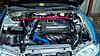 Greddy type RS BOV TRADE FOR TYPE S NO KNOCK OFF SH**-greddy-type-rs.jpg