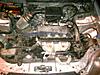 1997 hx engine-2.jpg