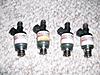 Chipped p28 and Precision 680 injectors-picture-272.jpg