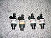 Chipped p28 and Precision 680 injectors-picture-271.jpg
