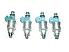 Injectors for your turbo setup-2011_072809julymom0001.jpg