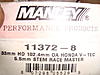 BN/NB manley intake stainless steel vtech valves-b16head-128.jpg